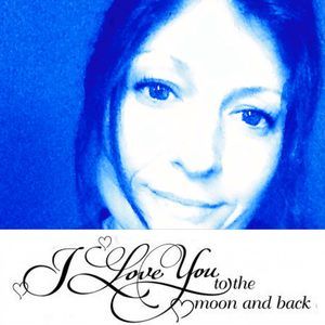 Meet your Posher, Valerie